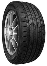 Ms932 Sport All Season 22545r17 94w Xl Passenger Tire