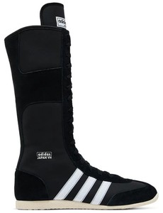 Adidas Japan Vh | eBay