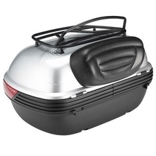 E79 - Givi Schienalino in poliuretano (nero)  E460