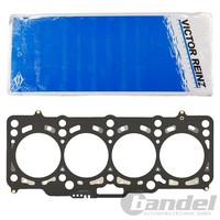 Reinz Zylinderkopfdichtung FüR Audi A3 A4 A5 A6 Q5 TT Seat Altea Exeo Leon