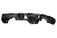 Blic 5504-00-6041931P Halter, StoßFäNger FüR Renault