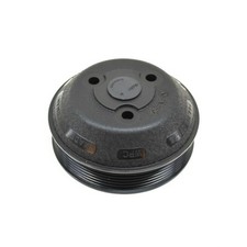 Pompe à eau Porsche Macan