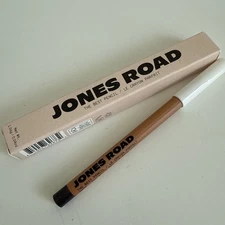 Jones Road The Best Pencil Onyx