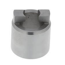 Buje de bomba de freno hidráulico original Mopar 1994-2002 Ram 2500 Ram 3500 4728162
