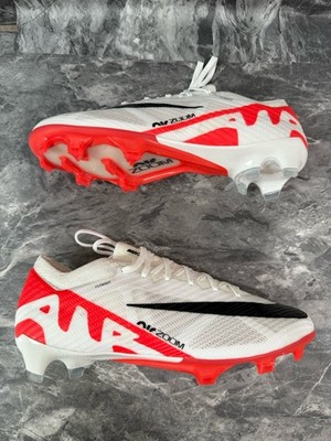 Nike Zoom Mercurial Vapor 15 Elite FG 'Ready Pack' DJ4978-600 Men