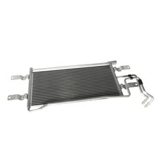Auto Trans Oil Cooler For Dodge Ram 25003500 2003-2009 5.9l L6 52028915ae