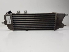 ladeluftkühler HYUNDAI I30 FD 1.6 CRDI GLS FDU COMFORT WGT 90 CV alitp768632