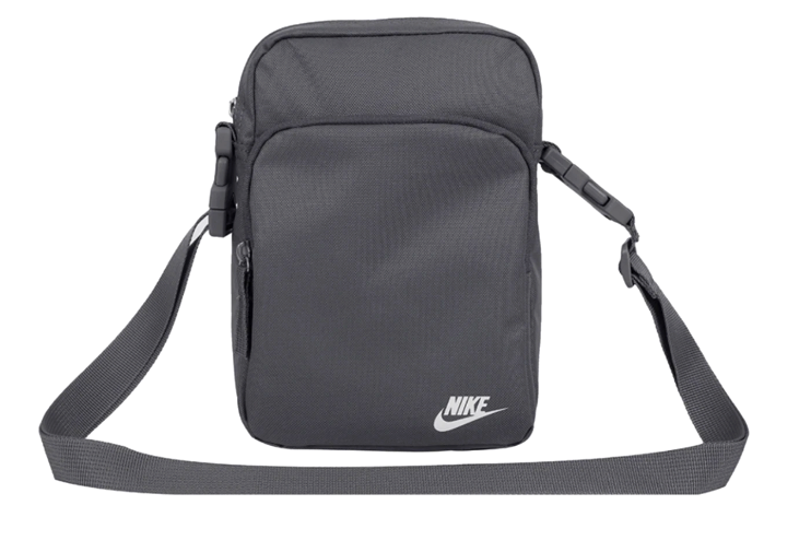 s-l1200.png