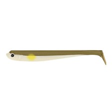 Lieblingsköder 20 cm (Angelguide Edition)