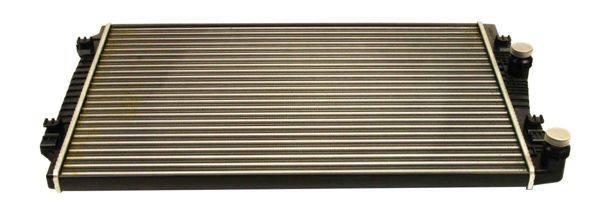 KÜHler MotorkÜHlung Maxgear AC230172 FÜR Audi Cupra Seat Skoda VW WasserkÜHler-image