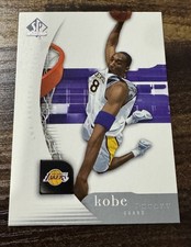 Kobe Bryant Gets His Own 2012-13 Panini Basketball Card Set 18
