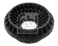 FederbeinstüTzlager Vorderachse FüR CitroËN Opel Peugeot C3 Aircross II /