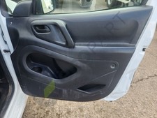 CITROEN BERLINGO MK2 Door CARD RIGHT FRONT