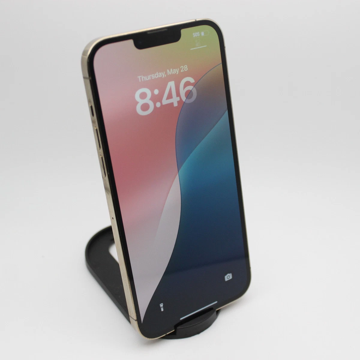 Apple iPhone 13 Pro Max Unlocked for Sale - Shop New & Used Cell
