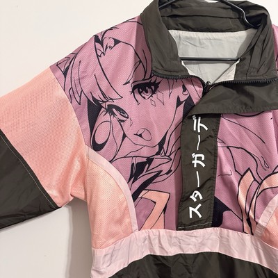 Official League Of Legends Star Guardian Kai'Sa and Akali