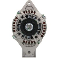 Bv Psh Lichtmaschine Generator Lima +Line 145.513.065.130 +Line Original 12V 16V