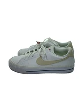 US10 NIKE OURT LEGACY NN_Court Legacy NN WHT