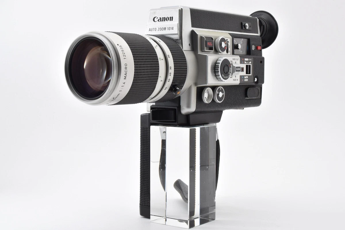 Canon 1014 for sale | eBay