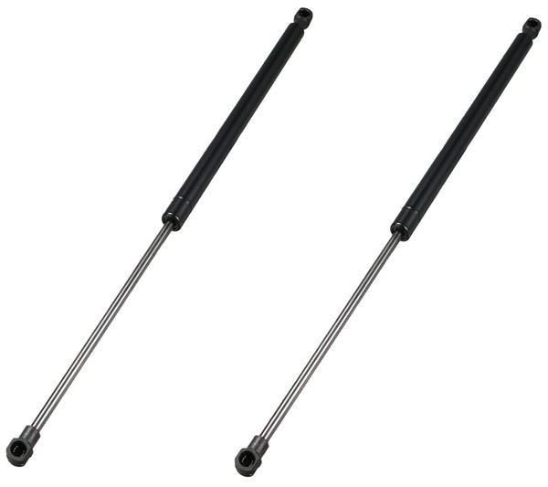 GasdruckdäMpfer Heckklappe FüR BMW Mini One Cooper R50 R53 2001-2006 UK-image