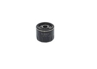 Bosch P 7351 ÖLfilter FüR Alfa Romeo Passend FüR Fiat Lancia