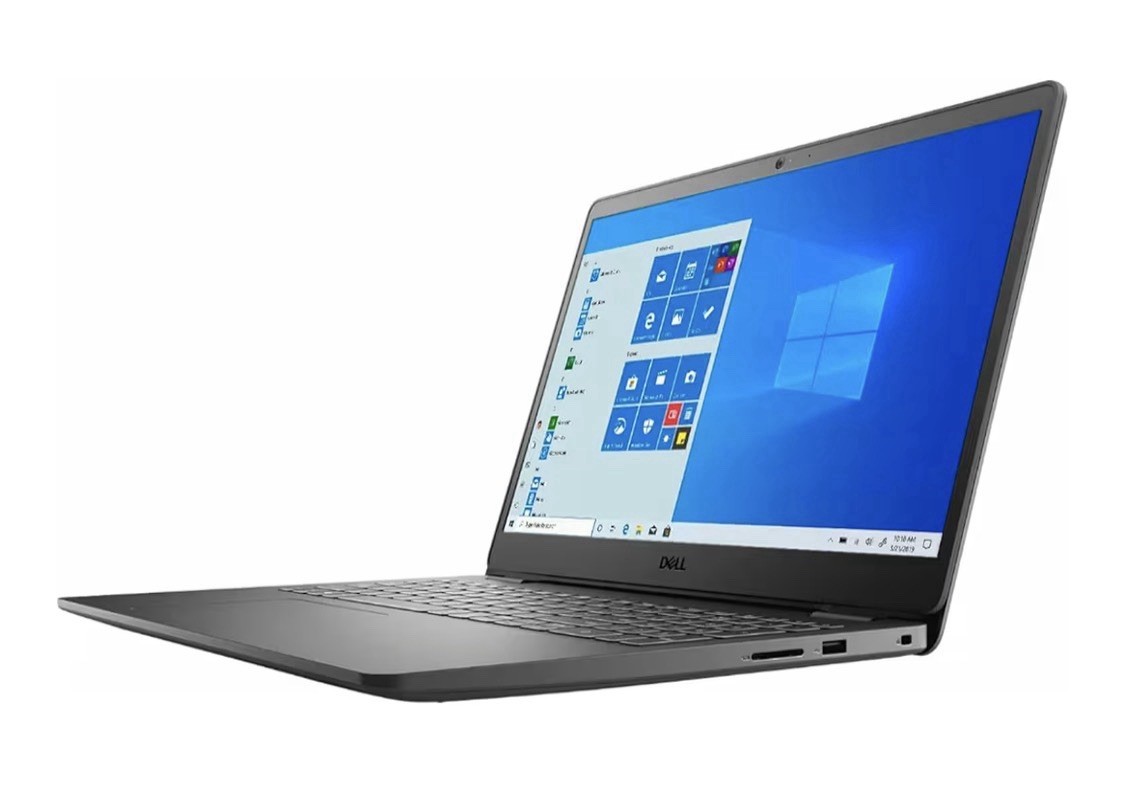 Dell Inspiron 15 3501 15.6 inch (256GB, Intel Core i5 11th Gen