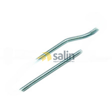 DS4039042 HOOVER DISHWASHER HOOK