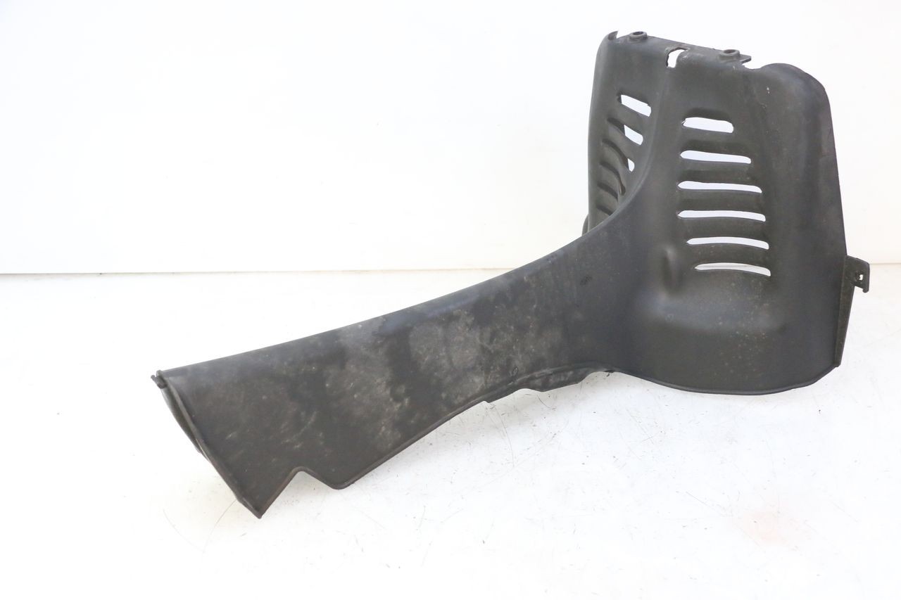 CARENA ANTERIORE CONGIUNZIONE - PIAGGIO MP3 RL 250 (2006 - 2010)