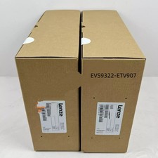 EVS9322-ETV907 New LENZE EVS9322-ETV907 Frequency Converter INVERTER