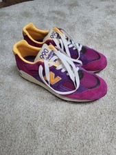 New Balance 990V2 Made In USA 44,5