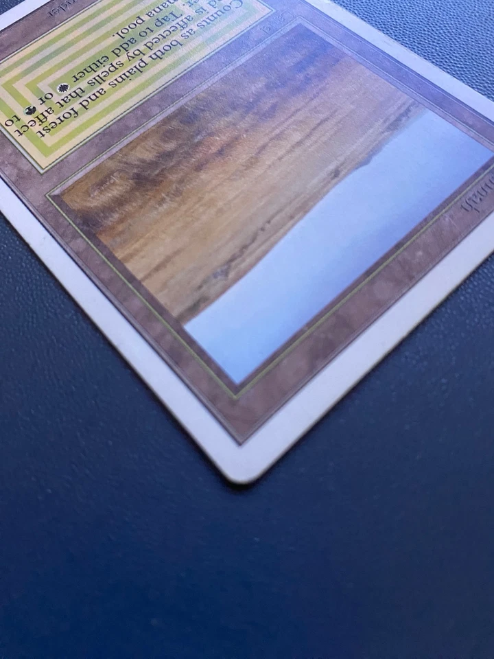 Savannah Unlimited Edition Regular - Image 3 of 4