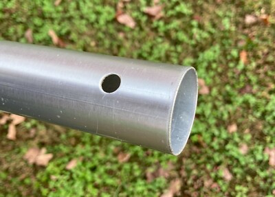 １-マンフロット　AutoPole x2 Manfrotto Autopole