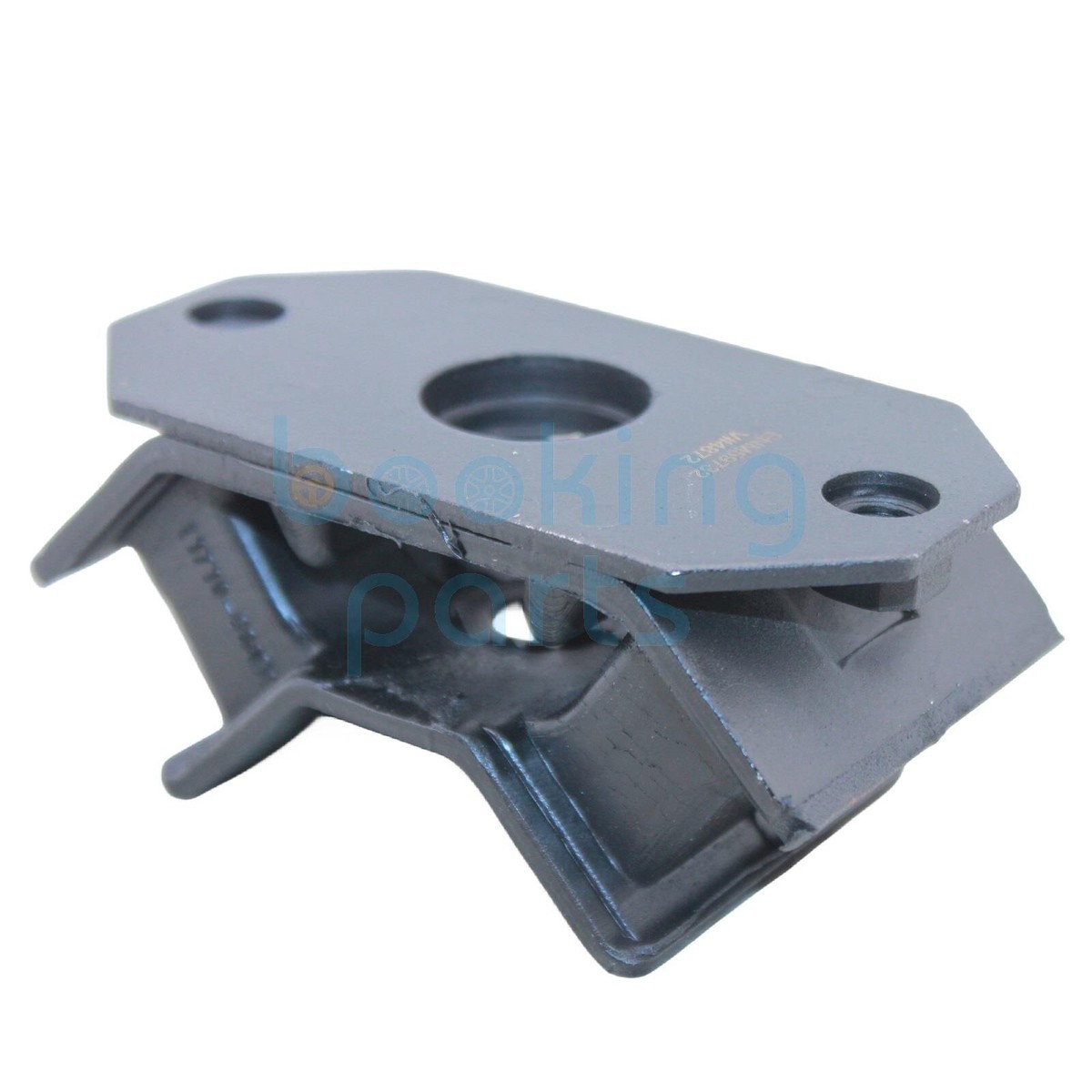 Engine Mount For SUZUKI GRAND VITARA/XL-7 98-05 , 11710-60A01