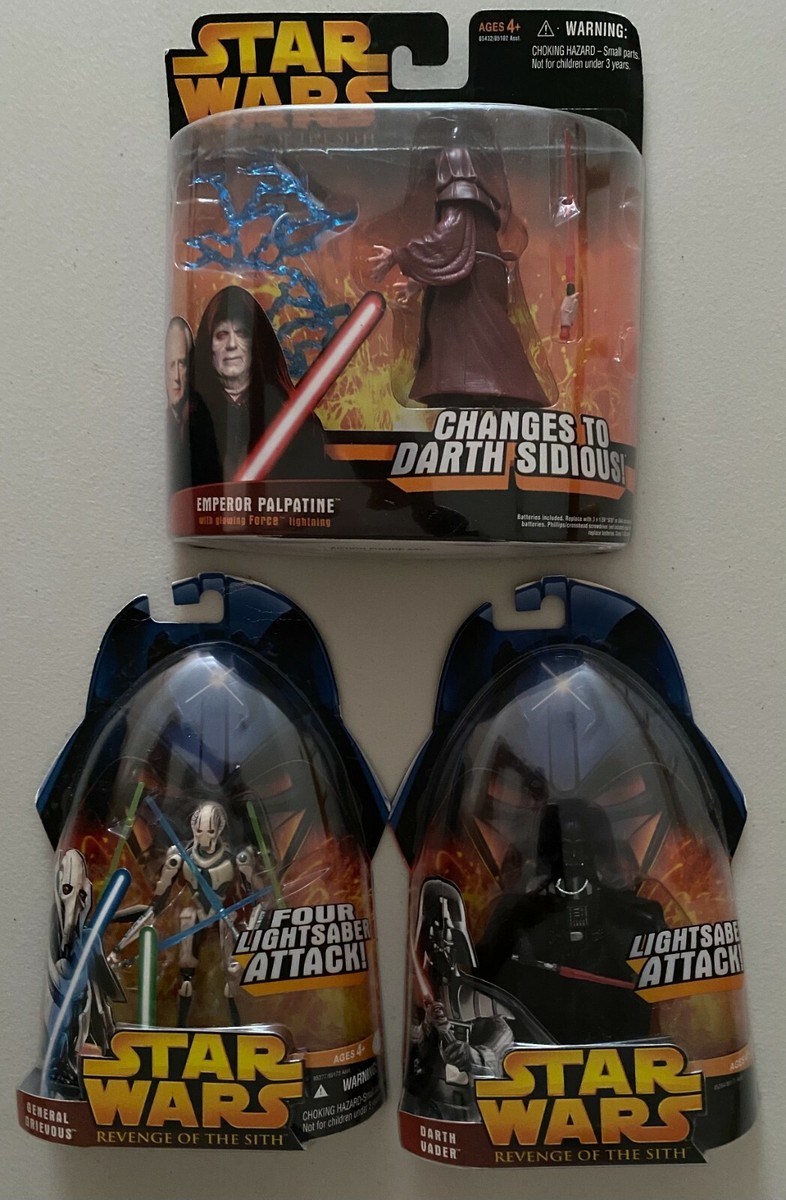 How To Draw Lego Darth Maul For Kids, Star Wars, Drawing, Step by Step, by  NoobSaibot8899 - DragoArt, image size:786x1200