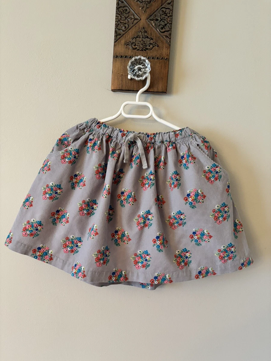 Mini Boden 7-8 Size Clothing (Sizes 4 & Up) for Girls for sale | eBay