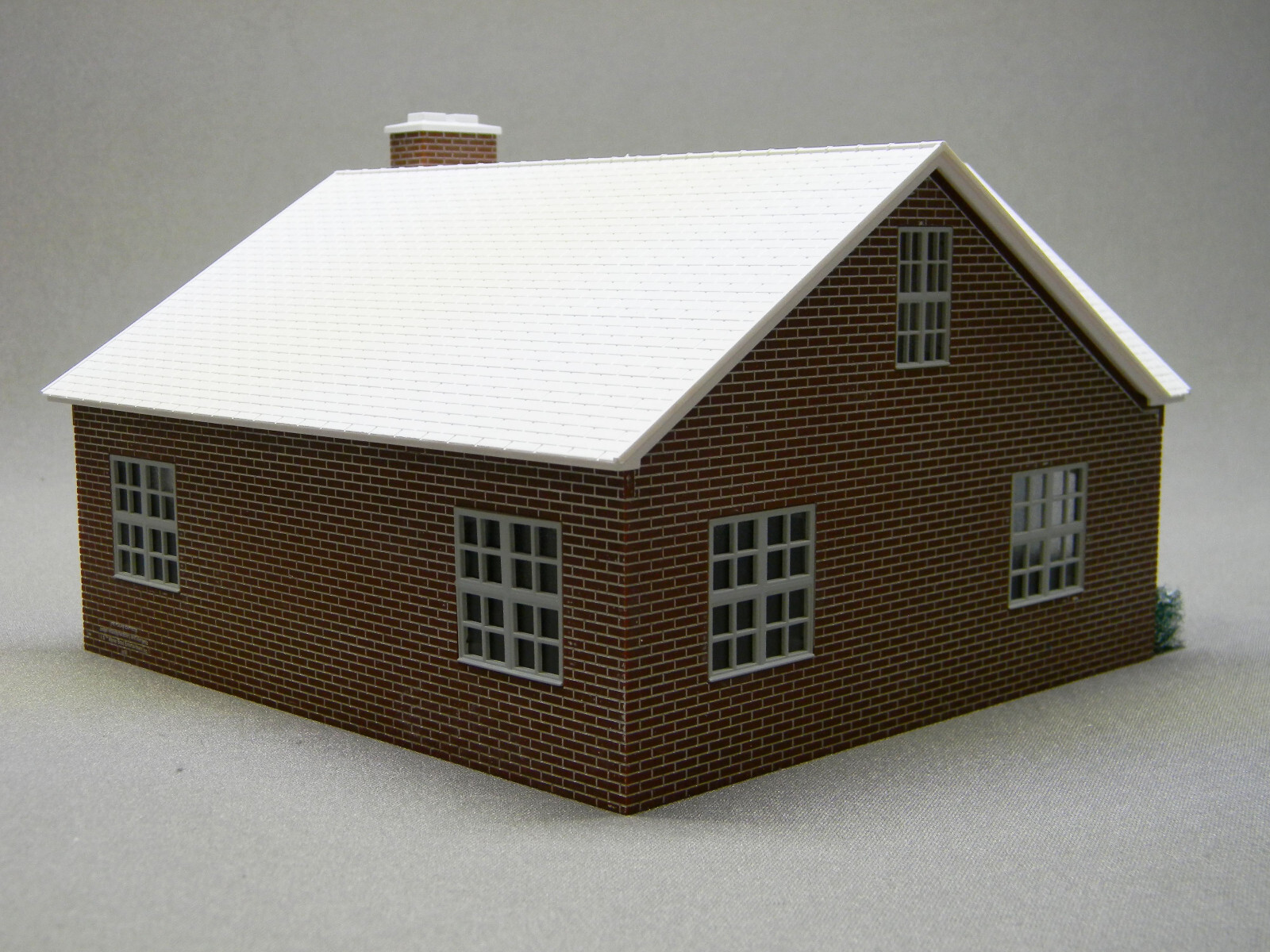 Picture 5 of 9