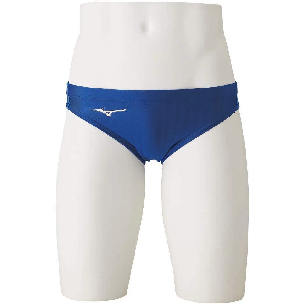Mizuno Size L Swimming Sport Swimwear for Men for sale | eBay