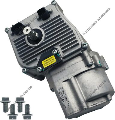 Polaris Power Steering Assembly For LT 2.5T 19-20 Ranger XP 1000