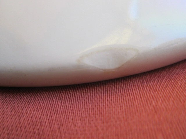 Bild 8 von 9