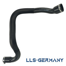 Turbo Renault SCENIC