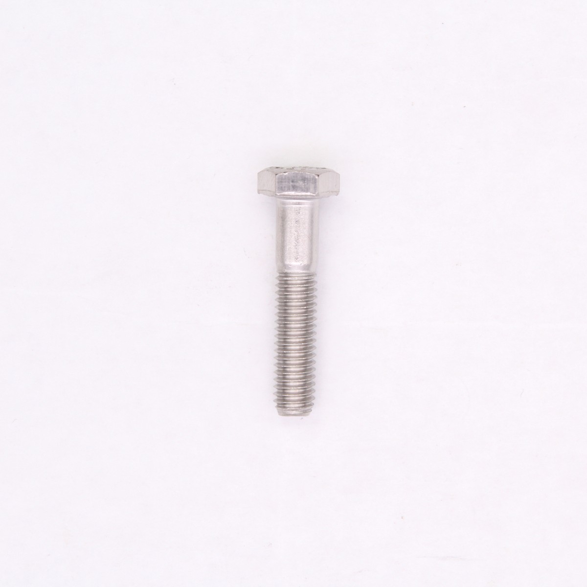 Hex Cap Screw Part Number - 931A2 For Sea-Doo | eBay