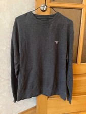 Barbour Sweatshirt Size XL