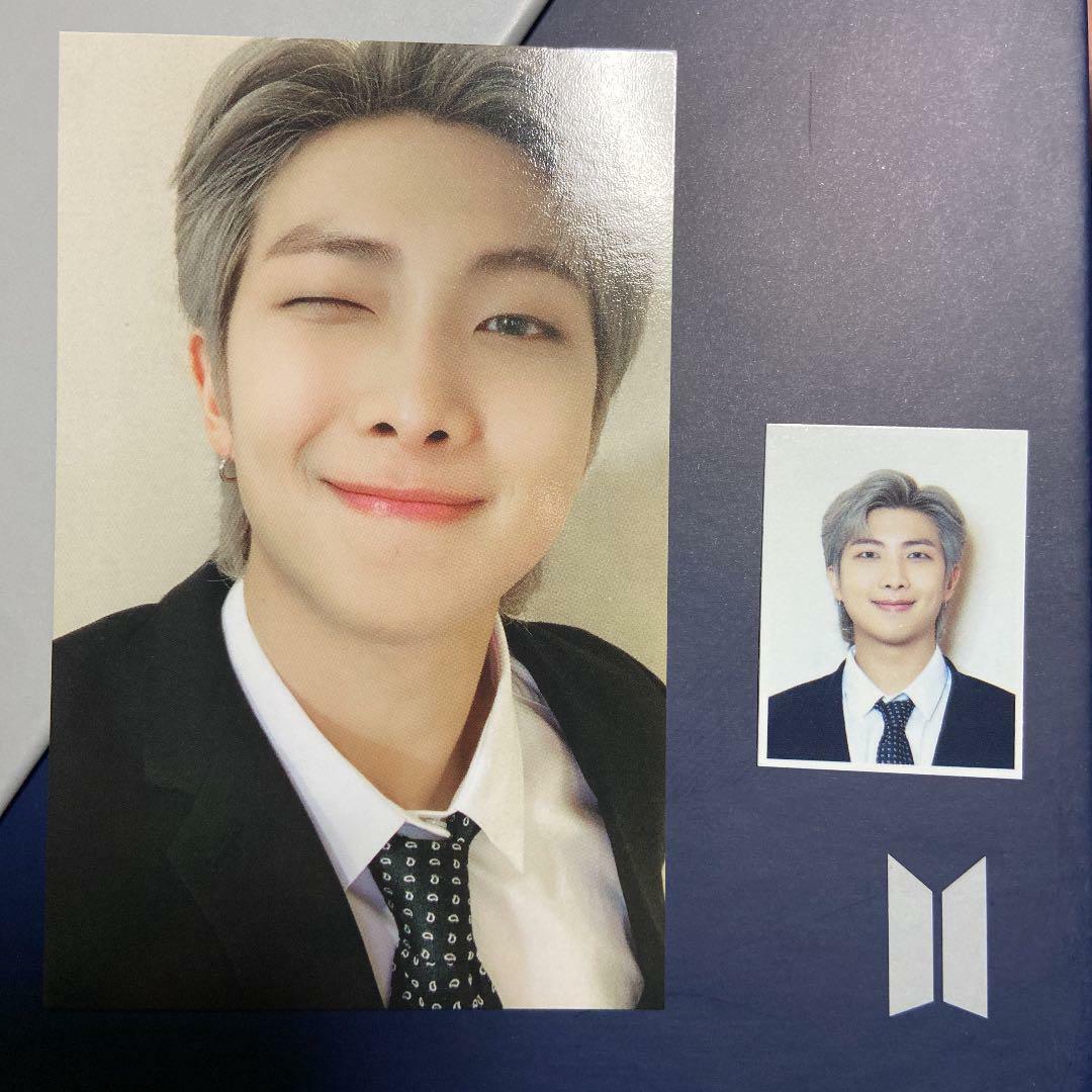 BTS GLOBAL Official Fanclub ARMY Membership Kit 8th BTS GLOBAL Official Fanclub ARMY Membership Kit 8th