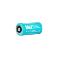 Olight ORB-16C05-10C IMR16340 550mAh Battery