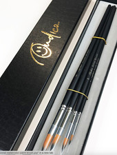 watercolor pait brush set 0 4 8 12