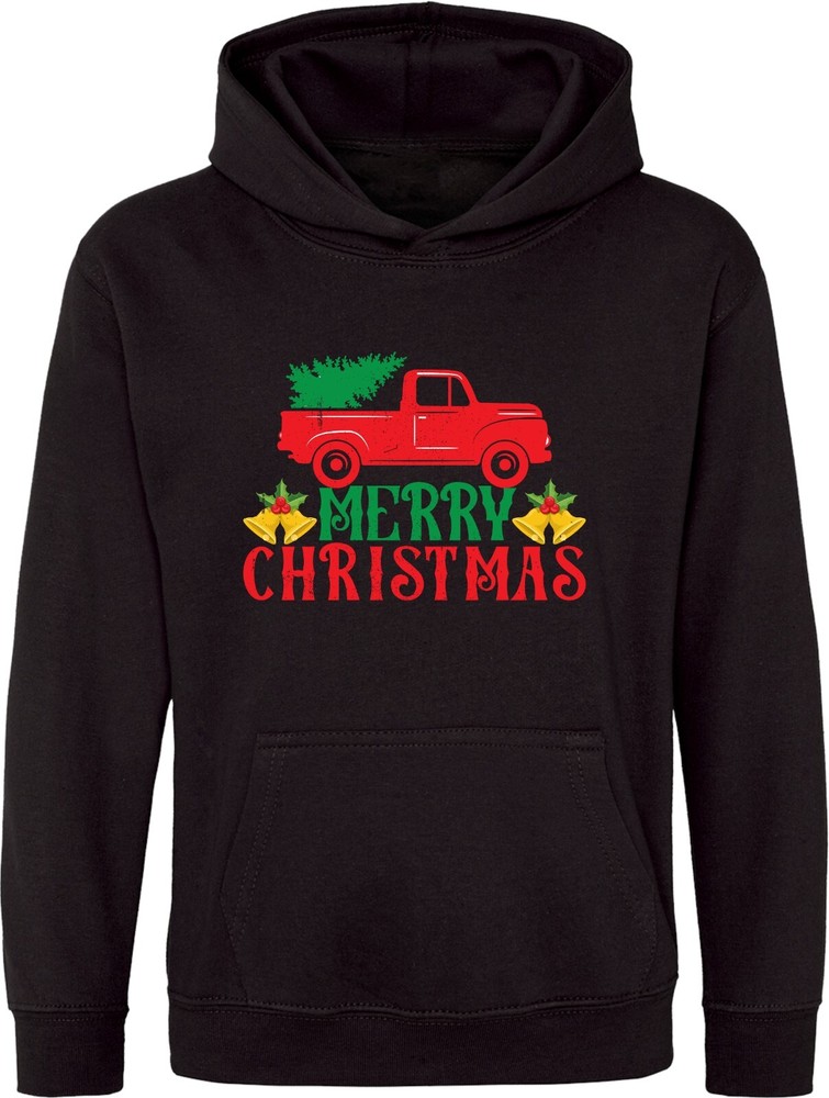 Christmas Hoodie, Christmas trip hoodie, Jingle Bells hoodie, xmas unisex hoodie