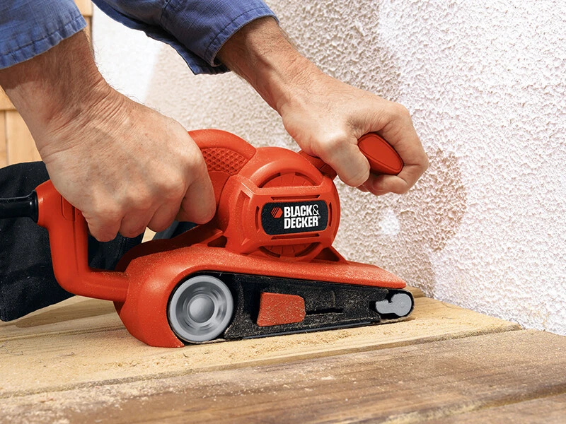 Ka85e 2024 black decker