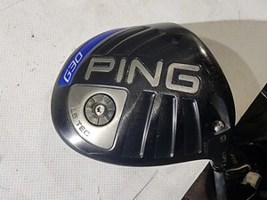 Ping G30 Ls Tec Driver | eBay Ping G30 Ls Tec Driver | eBay