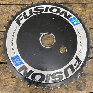 haro chainring