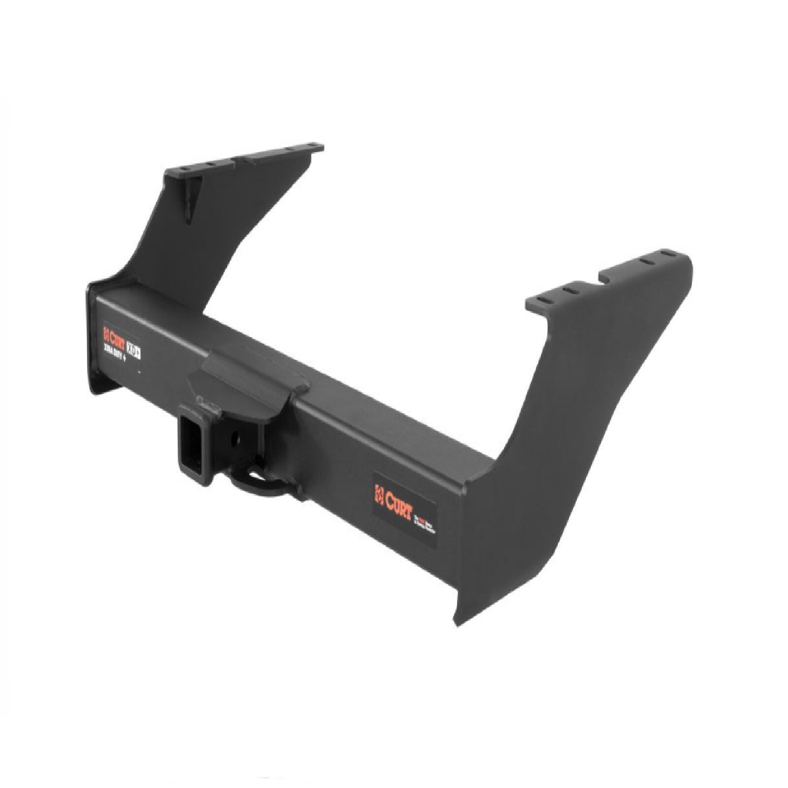 Curt Class 5 Trailer Hitch 15410 for Ford F-250 / F-350 / F-450 SuperDuty
