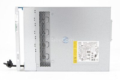 HITACHI 3290647-P , R0501-A0030-14 , TDPS-600FB 600W PSU FOR HDS